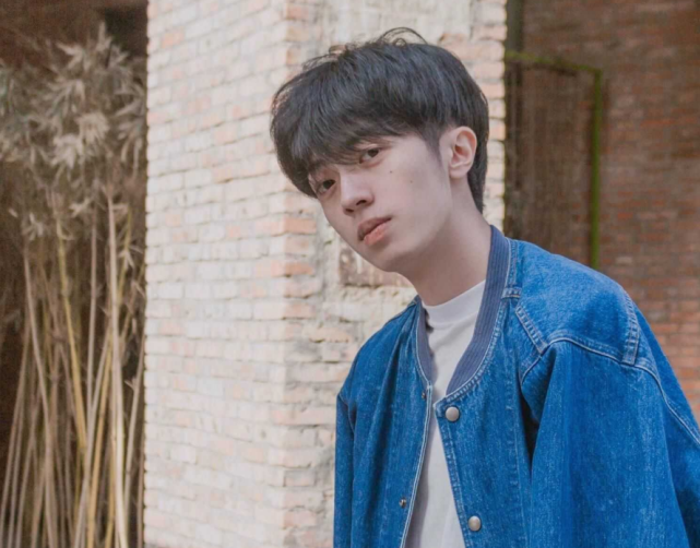 姜云升现场解释科学修仙|rapper|毕导|说唱新世代|梦幻新诛仙|道士