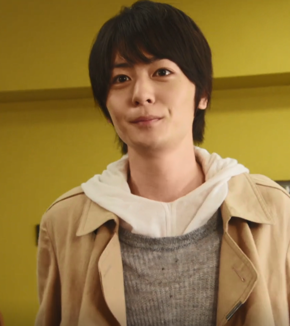 假面骑士build 惨遭万人骑才达到的高度 却被你拉下了神坛 假面骑士build 桐生战兔 假面骑士 E总 时王