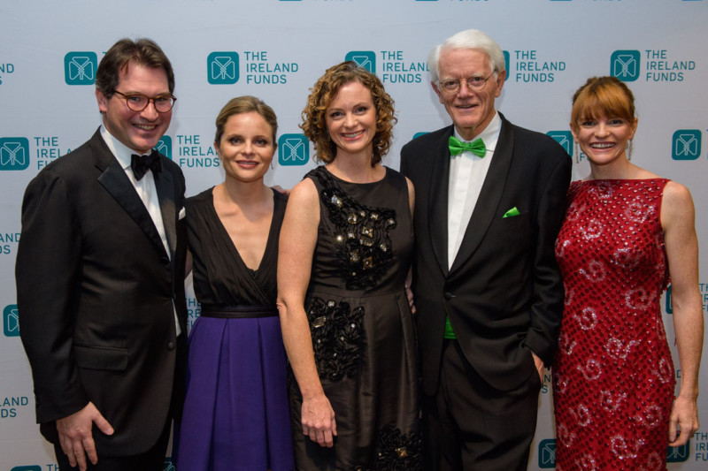 人物最传奇的基金经理彼得林奇