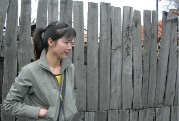 教练|艾冬梅|王德显|郭萍