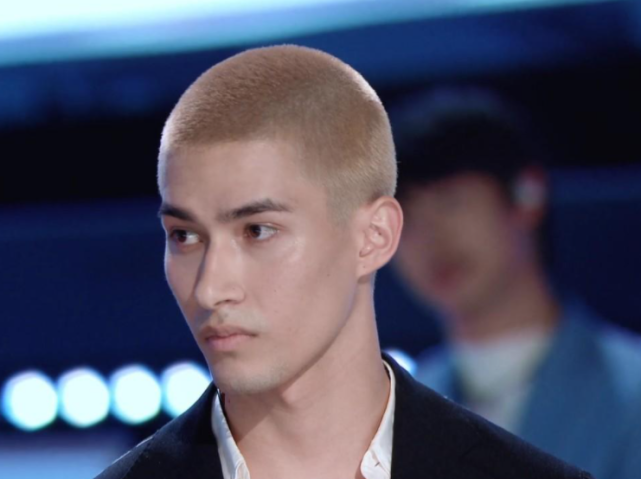 创4日本选手力丸说日语脏话此前还嫌弃中国选手没礼貌