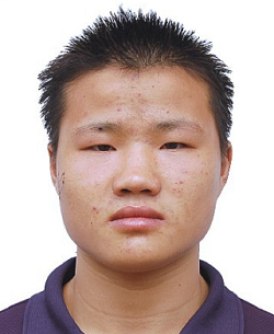 【重要通知】关于公开征集周佳珠犯罪团伙违法犯罪线索