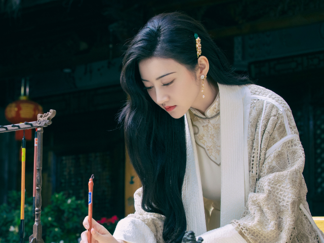 影视明星排行榜_华语电影明星影响力排行榜,周星驰,成龙,周润发上榜