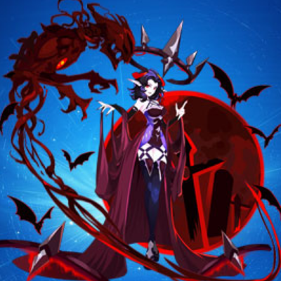 赛尔号混沌超能系的三只有名气的精灵混沌天蛇太祖第一只是女神