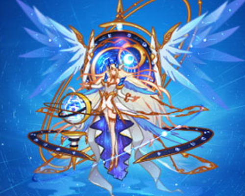 660的种族值实际上并不高,还不如普通精灵|谱尼|赛尔号|精灵