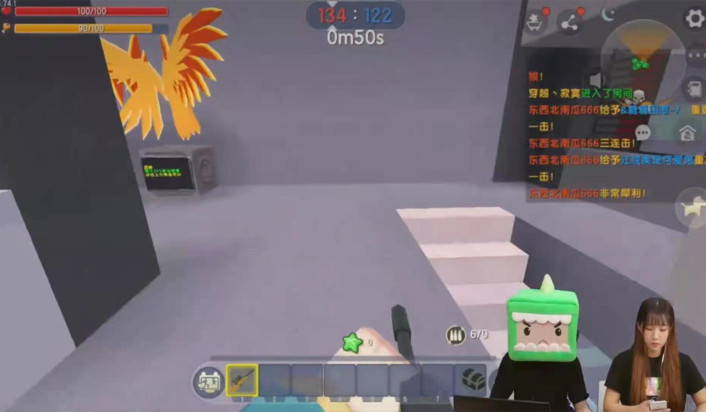 全国人气排行榜_2021百度明星人气榜投票最新排名附投票入口