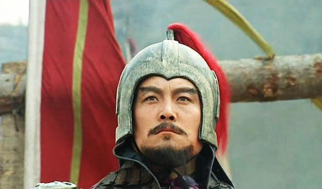 为什么说卢俊义是梁山第一猛将这5个细节能看出来