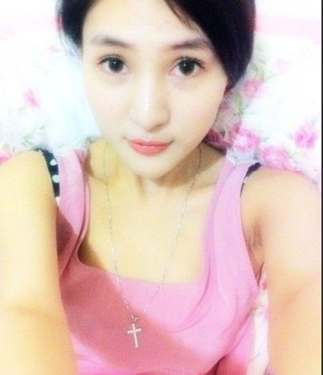 郭美美三万被买断,交往对象大多为外国人,