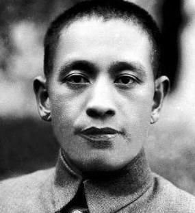 邱疯子计坑孙元良飞将军秒变跑地鸡