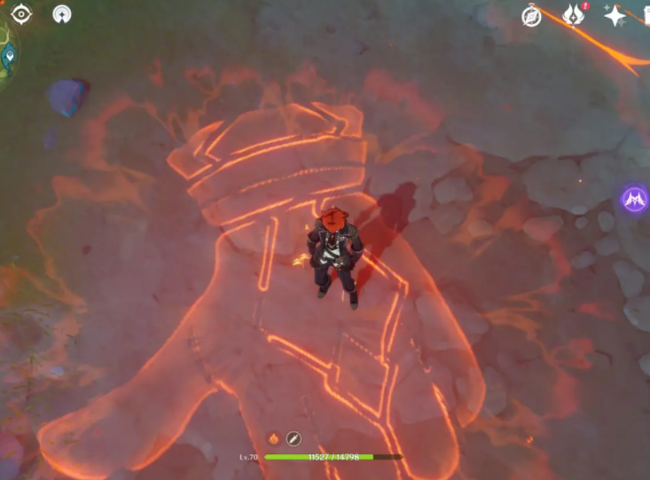 有句话说得好,主c轮流换,点赞哥永流传.