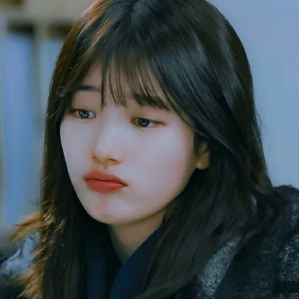 裴秀智不愧是国民初恋_腾讯新闻