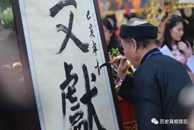越南有多少人口和面积_越南人口一亿,面积是我国三十分之一,凭什么成为大米