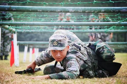 拒服兵役,处理结果出来了,网友:不可原谅|浙江|戴家豪|天台县|周帅