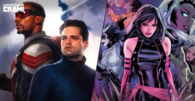 猎鹰与冬兵s0101中文经营贷卡死猎鹰冬兵为过去赎罪