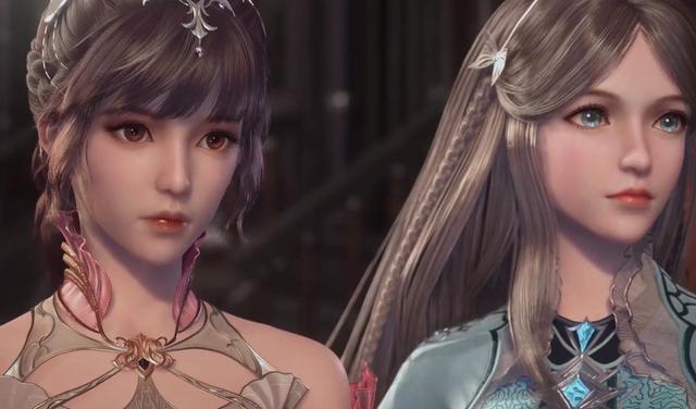 斗罗大陆148集唐三一路开挂收妹子原因找到了有个牛皮的爹