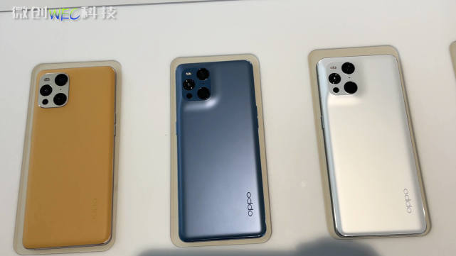 目前特壕定制机纯金版iphone12pro售价103万