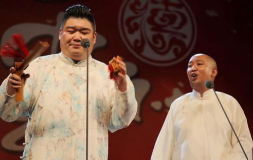 led灯太花哨,犯太多班规,还骚扰粉丝,王鹤宇遭除名不亏_腾讯新闻