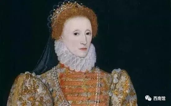 使腓力二世对联姻怀有希望,然后借助西班牙在国际事务中的影响力,敦促