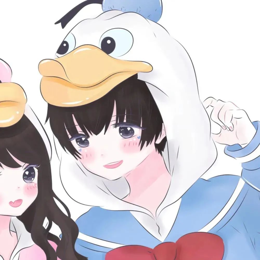 优质动漫情头少年就是风吹起的白衬衫带着皂角味