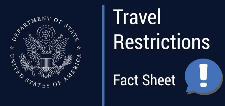 拜登政府计划5月放宽旅行限制 腾讯新闻