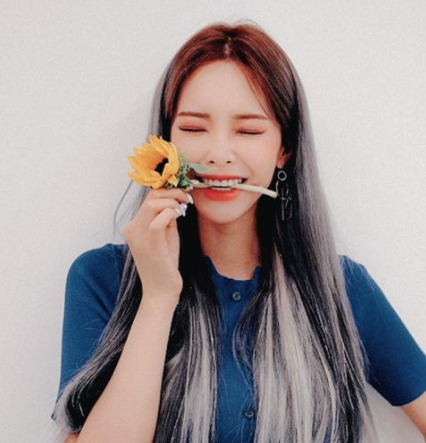 heize音源为什么这么好?