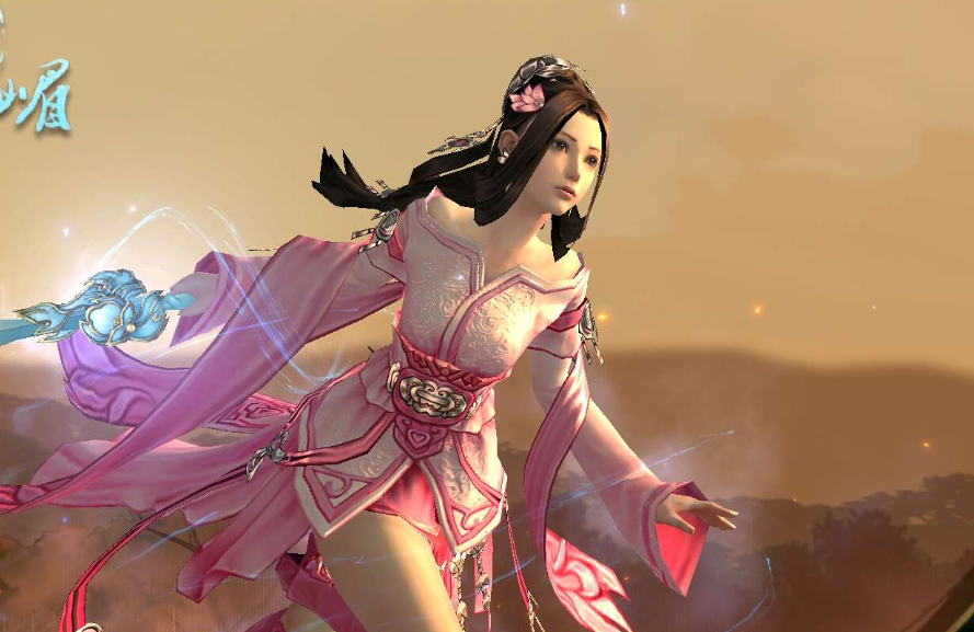 武炼巅峰七星阵变换八卦炸弹杨开能否战胜真王主