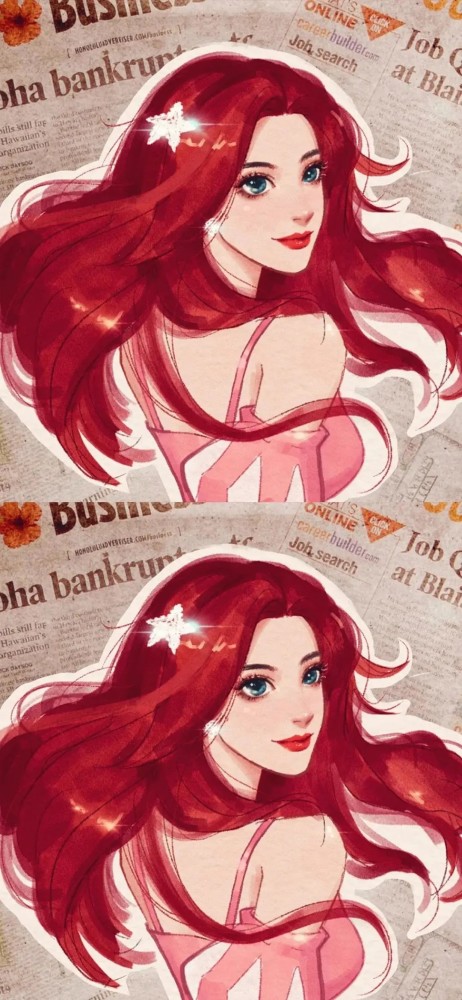 壁纸disni在逃公主