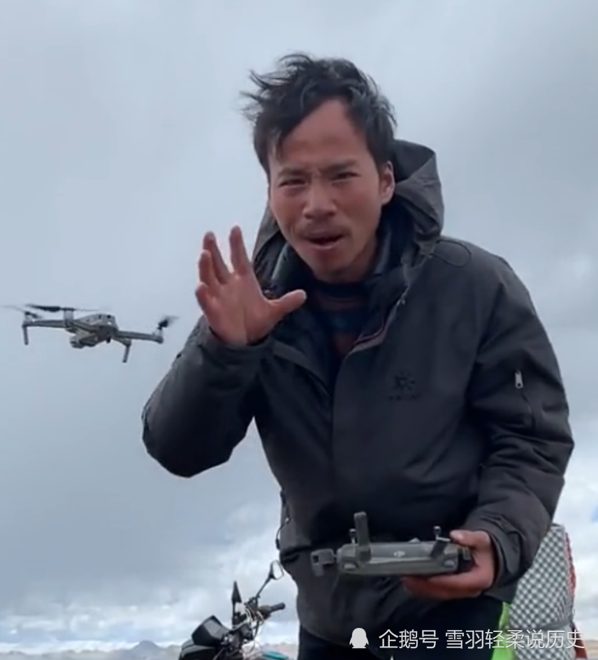 西藏冒险王王相军遇害遗体找到后续:泡在冰川117天,面目全非惨不忍睹!