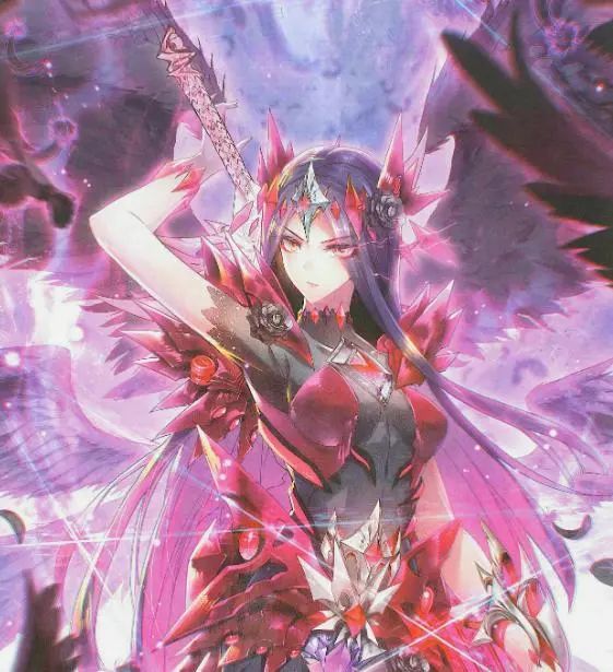 终极斗罗29册深红之母隐藏实力