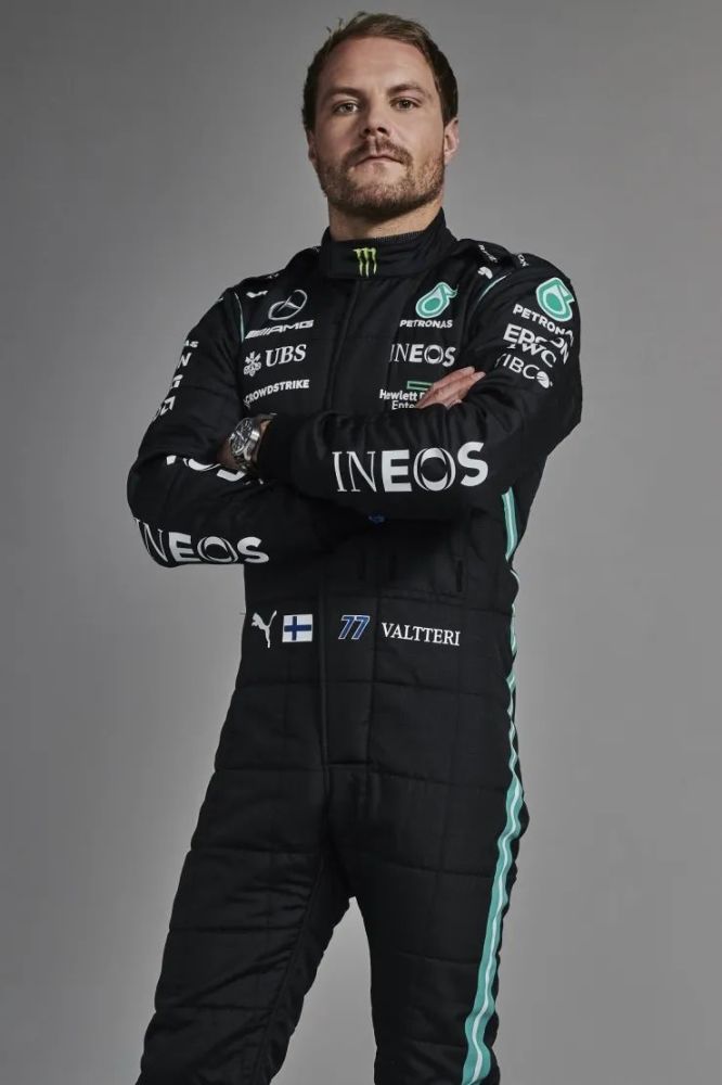 2021赛季f1车队&车手阵容详解!_腾讯新闻