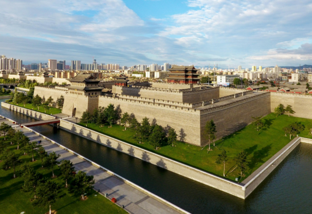 山西大学商务学院_山西大学商务学院_山西大学商务学院