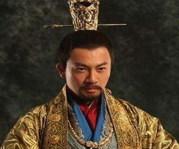 汉献帝刘协是一个特殊的存在一直到死都是皇帝的待遇