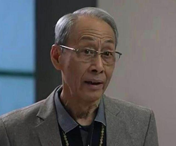 tvb老戏骨病入膏肓,曾参演《我和僵尸有个约会》|万绮雯|黄树棠|我和