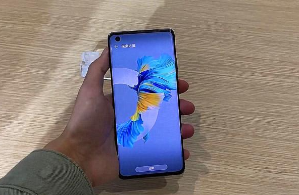 魅族18 pro,華為mate40e,一加9 pro如何取捨?