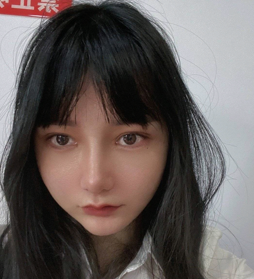 pdd爆出假赛源头小虞姬发文回应我和xun同居一年多