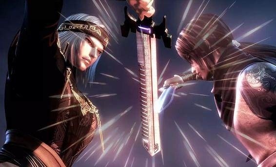 秦时明月纵横结局可能是悲剧三个细节决定了他们的命运走向