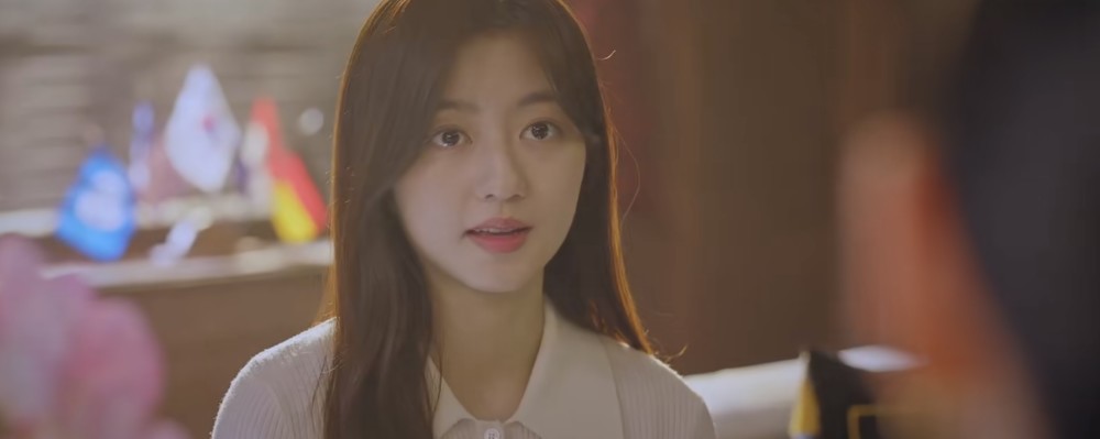 顶楼2剧情大反转裴露娜没死还是夏允哲的女儿