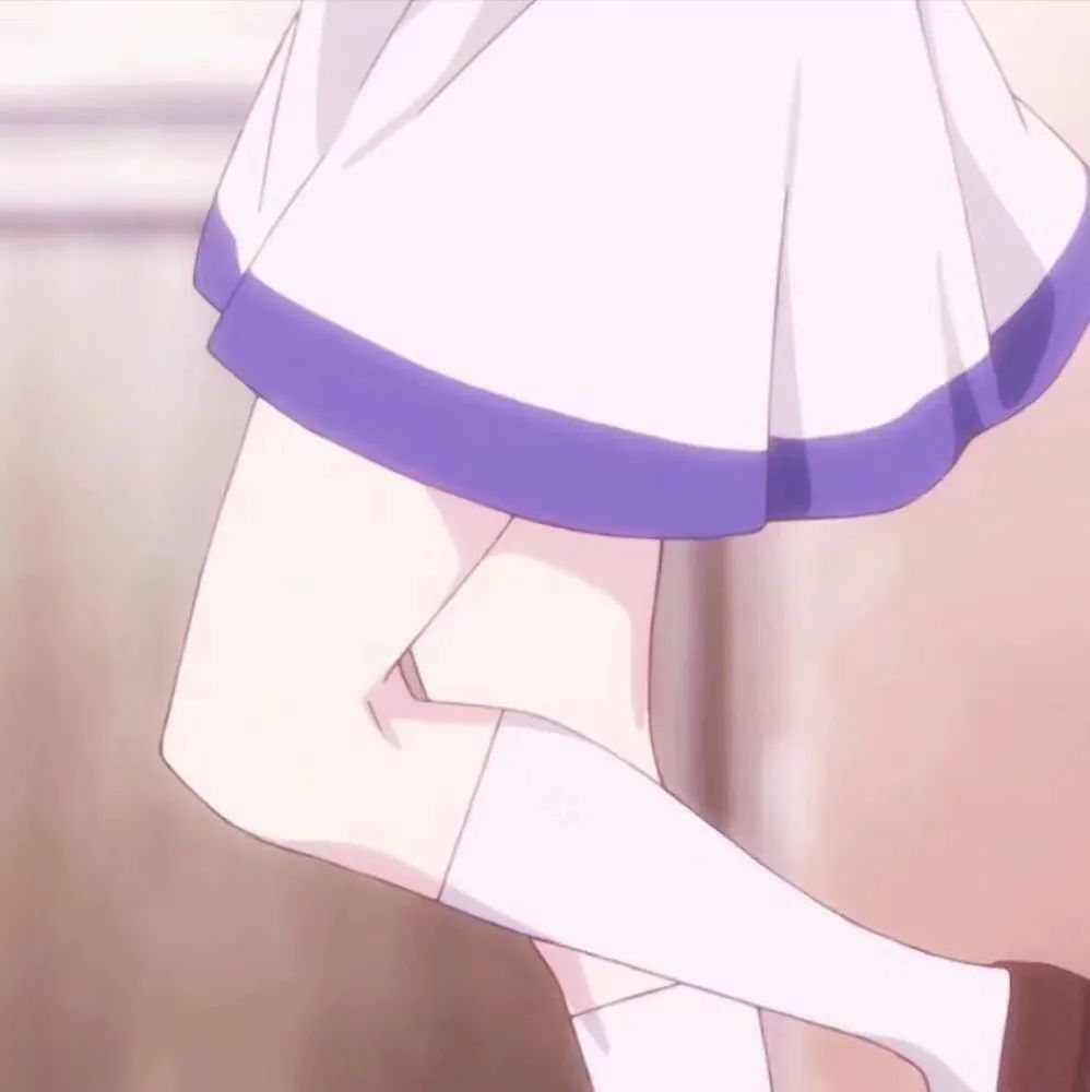 头像|jk头像动漫可爱