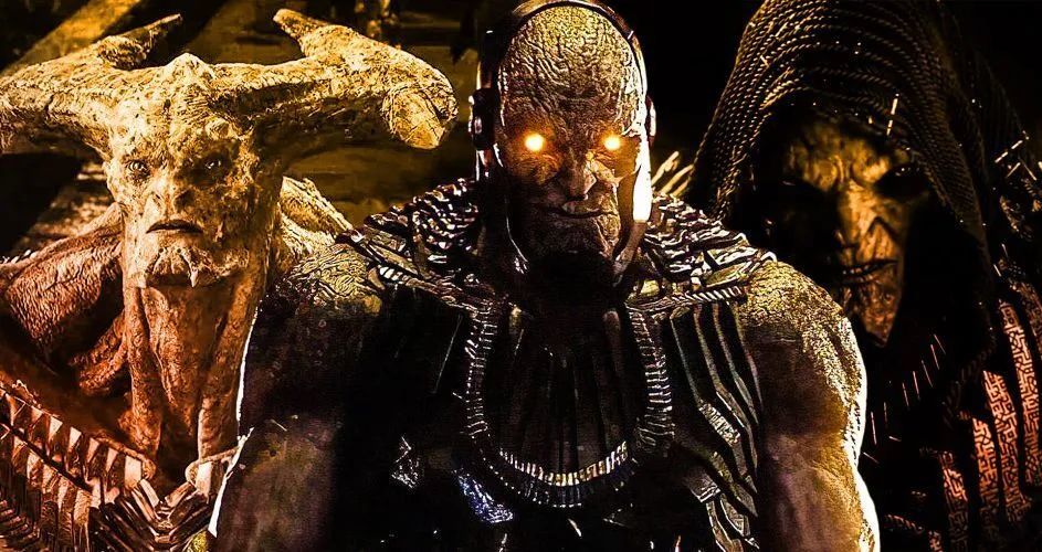 其中一个号称dc容嬷嬷,极其狠辣!_腾讯新闻