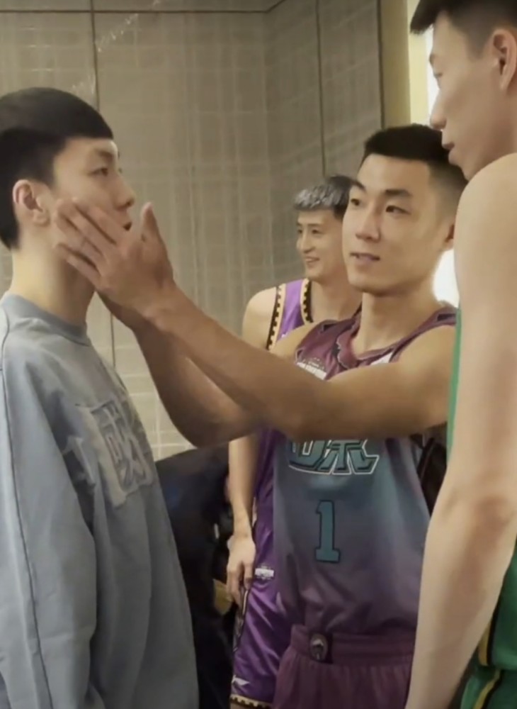 看图猜成语什么鬼_看图猜成语:好好学习,遇到困难不会怕