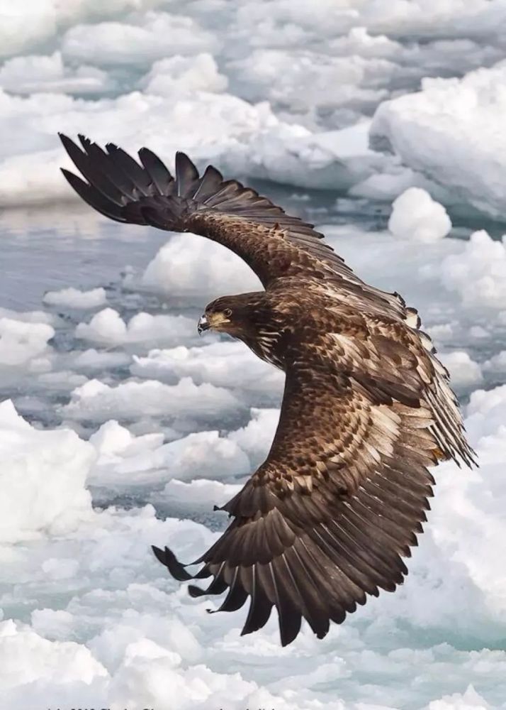 吉克族非常尊重女性女性不仅在家庭中有一定的话语权去别人做客进门