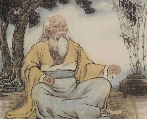 而剩下的那位半聖便是曾國藩,晚清四大名臣之一,是曾子的後人.