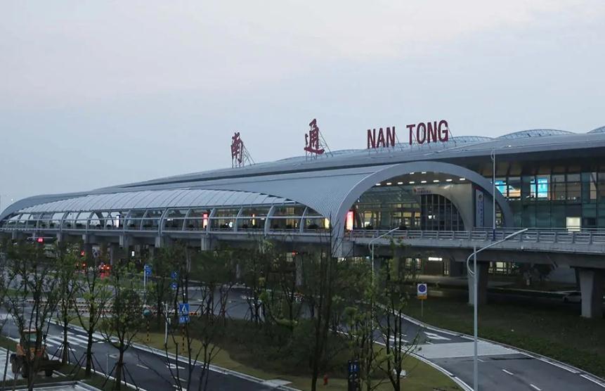 南通企业排行_祝贺南通这些民企,入围江苏百强榜(2)