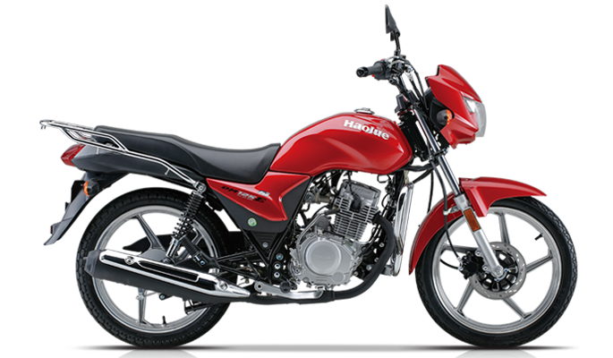 刚拿到驾照 预算7000内 适合新手练手的跨骑车 求推荐 腾讯新闻