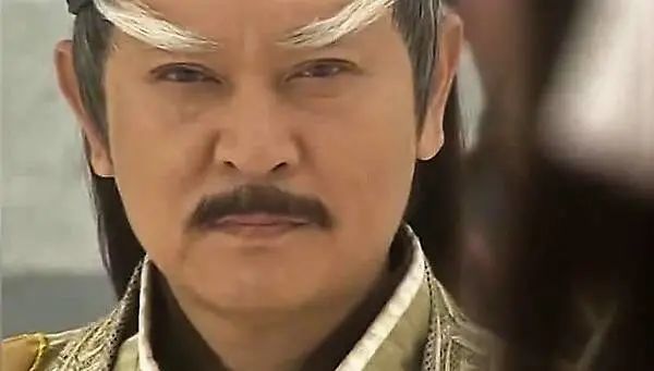 不经意间成就了金庸最佳战绩|张无忌|杨逍|白眉鹰王|金庸|明教|天鹰教