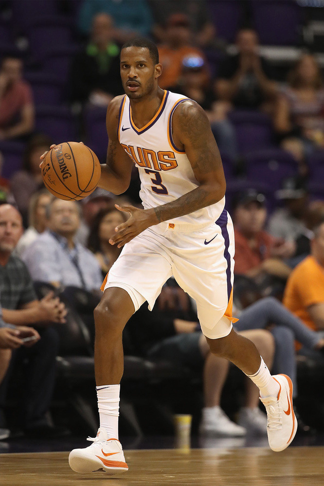 回顾-阿里扎的转徙之路 17年被交易11次创史