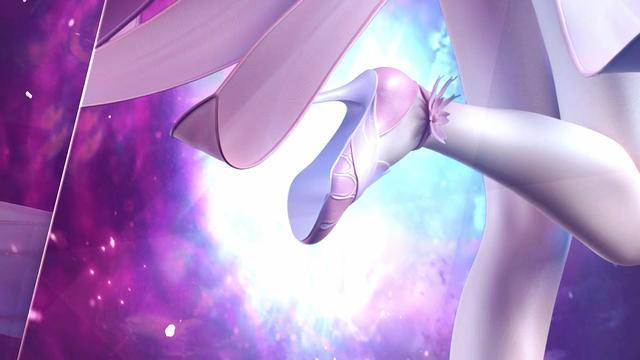 斗破苍穹4:萧薰儿正脸曝光,这才是国漫女主该有的