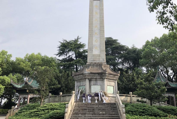 因听错一个数字,他死守阵地47天,却意外创造了抗日史上的奇迹