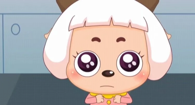 04紫太狼我个人觉得,紫太狼在筐出胜利的表现,完全