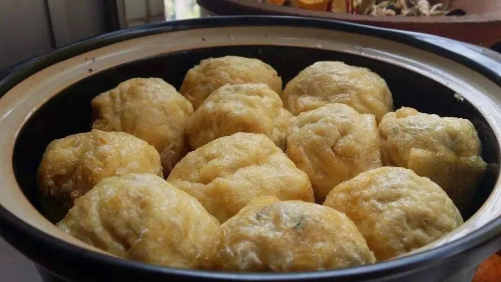 韶关各地美食(韶关美食人气榜)